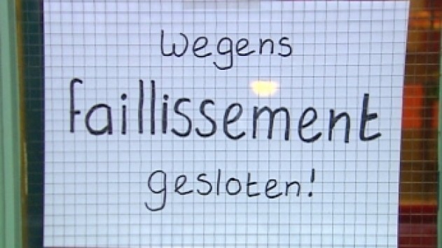 faillisementen2_20100105_7013C313CBC1819BC125785C004AD1DC_0.jpg
