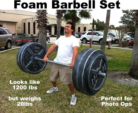 Fake_Foam_Barbell_Weights_Prop.jpg
