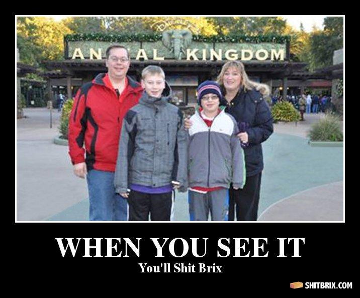 family-photo-when-you-see-it-you-ll-shit-brix-8c98e1.jpg