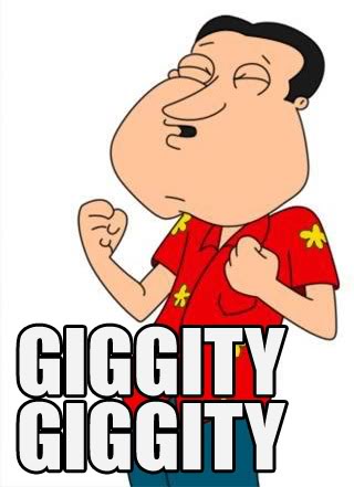 FamilyGuy-Giggity.jpg