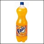 fanta_naranja_2l_1.jpg