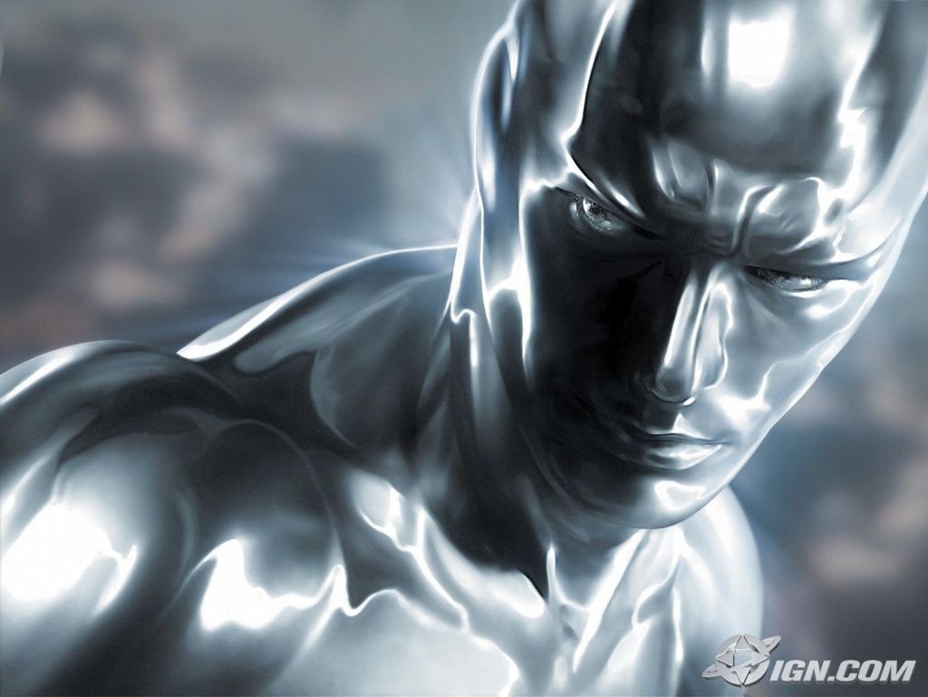 fantastic-four-rise-of-the-silver-surfer-20061221110720141.jpg