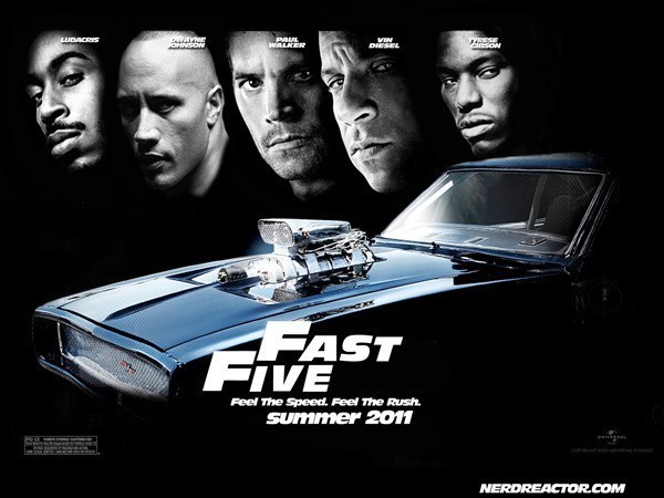fast-five.jpg