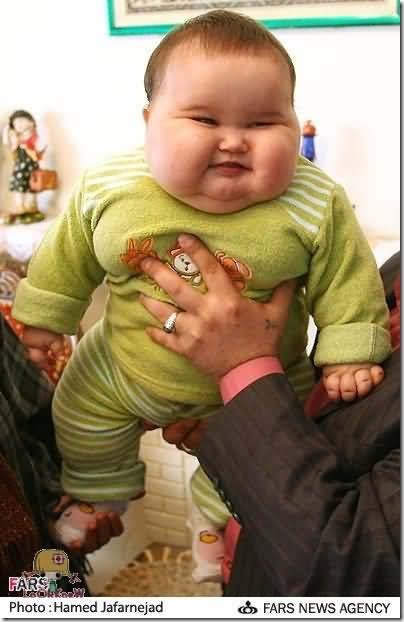 fat-baby-03-thumb.jpg