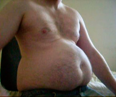 fat-belly.jpg