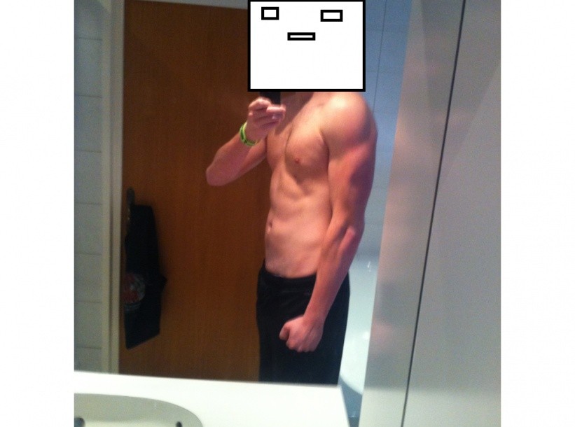 fat f**k 1 21 feb.jpg