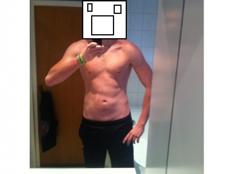 fat f**k 2 21 feb.jpg