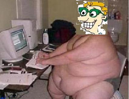 Fat-Guy-At-Computer.jpg