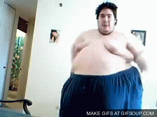 fat-guy-dancing-gif-6.gif