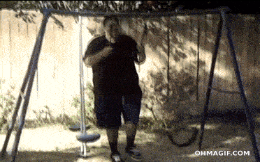 fat-guy-epic-swing-fail.gif