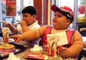 fat+kid.jpg