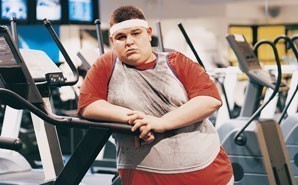 fat-man-in-gym1.jpg
