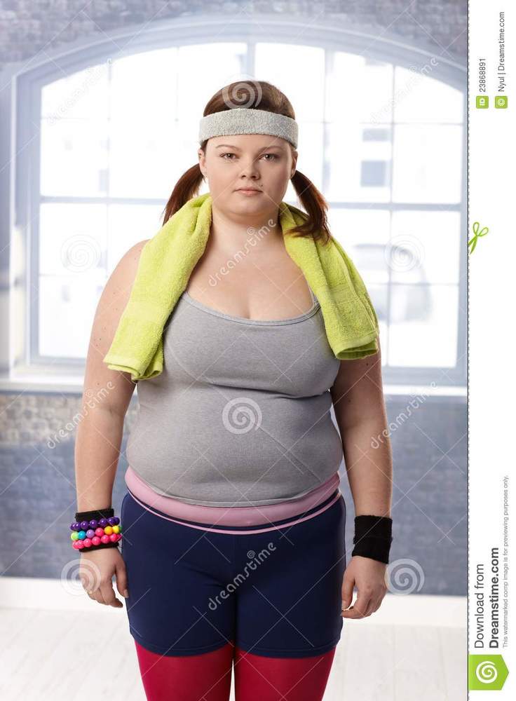 fat-woman-sportswear-23868891.jpg