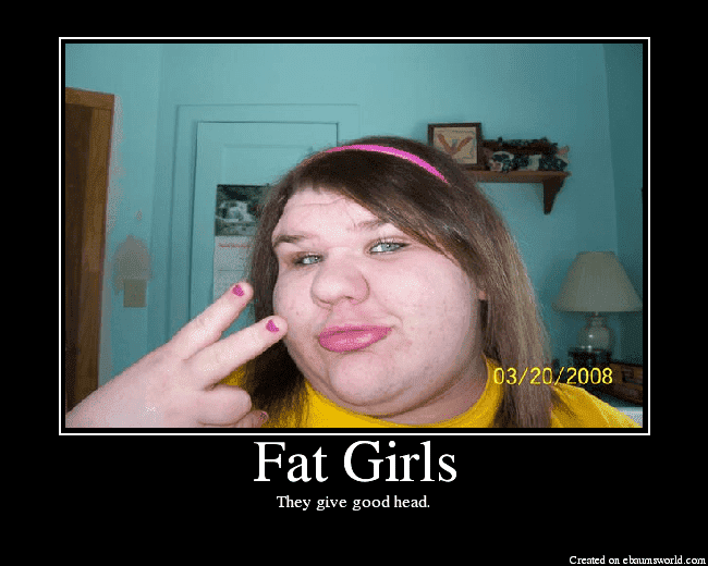FatGirls.png