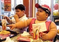 FatKids.311155840_std.jpg