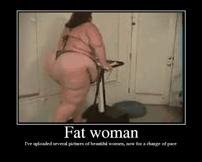 Fatwoman.png