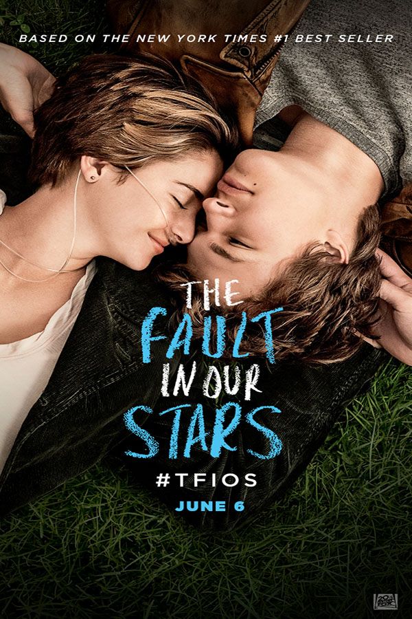 fault-in-our-stars-movie-poster-full-copy.jpg