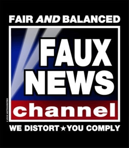faux_news%5B1%5D.jpg