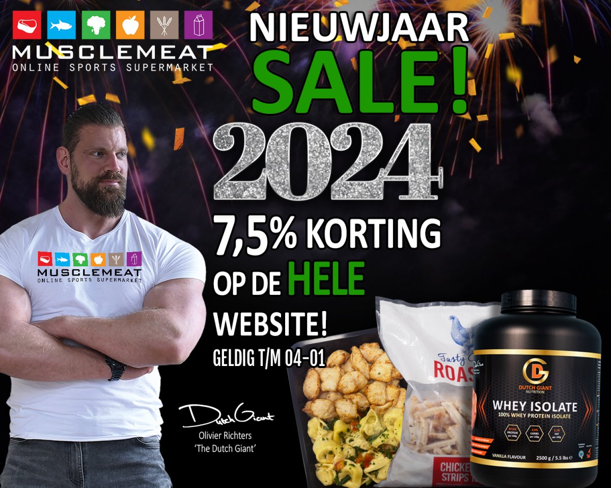 FB-NieuwjaarSale24.jpg