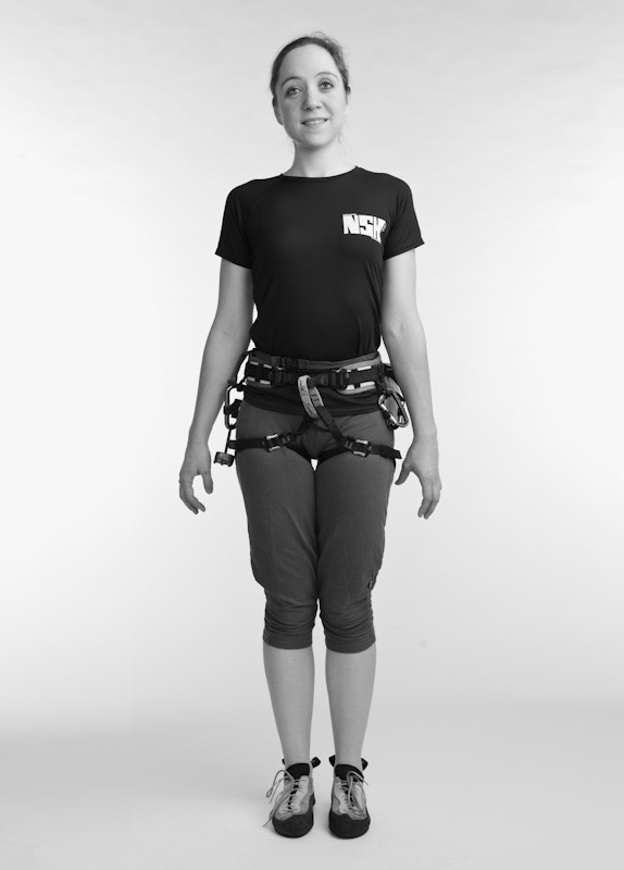 FB_1202_05_Claire C_1_14-bewerkt.jpg