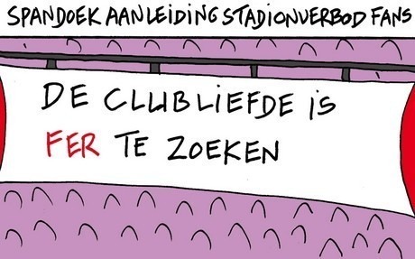 FC-Knudde.jpg