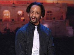 fd11d3184ac6e3e7bf5150f2d469f11a--meme-faces-katt-williams.jpg