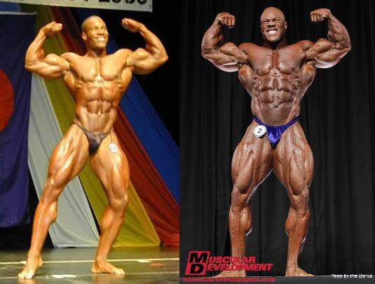 FDBPhilHeath2003-2010.jpg