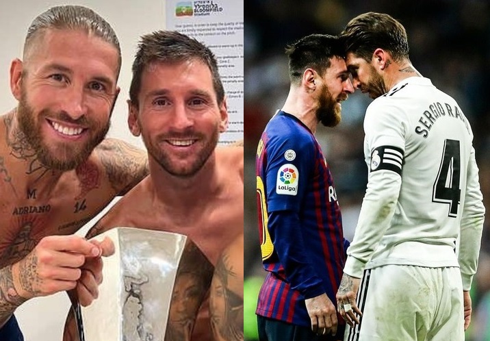 fe02057dd35657c8 (1).jpg