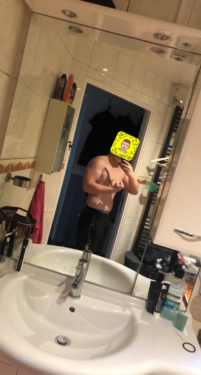 forum.bodybuilding.nl