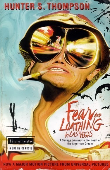 fear%20and%20loathing%20in%20las%20vegas1.jpg