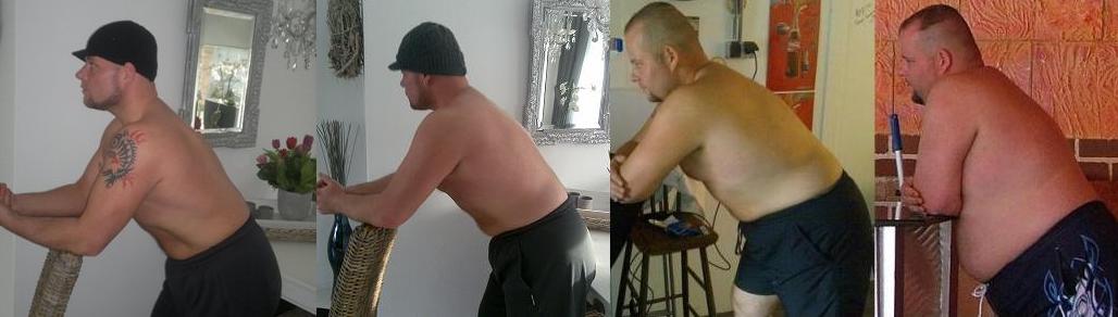 Febr 2011, Dec 2010, sept 2010, Apr 2010.jpg