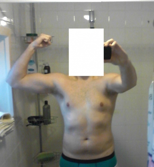 Februari (2) bewerkt.jpg