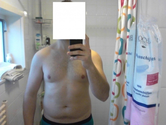 Februari bewerkt.jpg