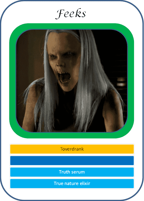 Feeks.png