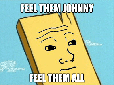 feel-them-jhonny.png