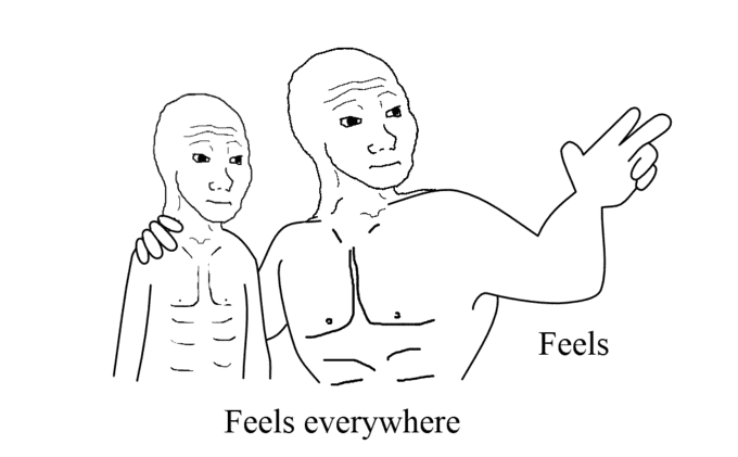 Feels.png