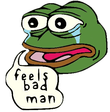 feelsbadman.png