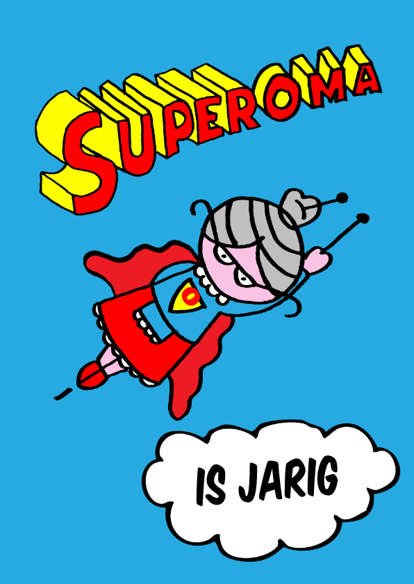 felicitatie-voor-een-super-oma.jpg