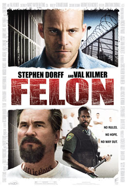 felon_l200807151528.jpg