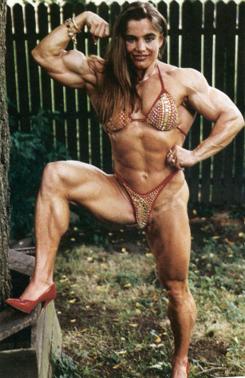 female-bodybuilders-50.jpg