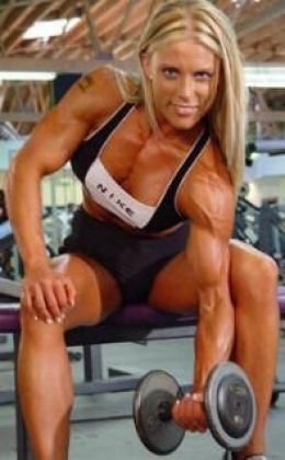 female-bodybuilding-image.jpg
