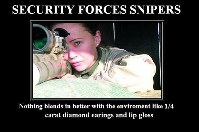Female20Sniper.jpg