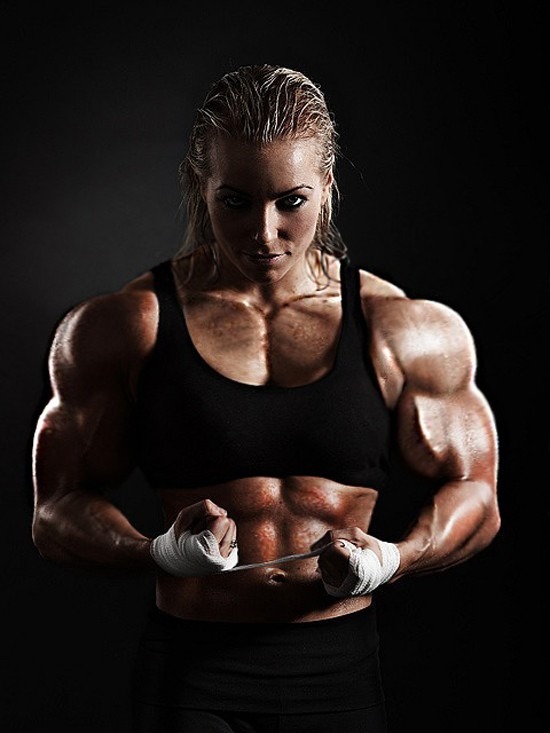 female_muscle-2.jpg