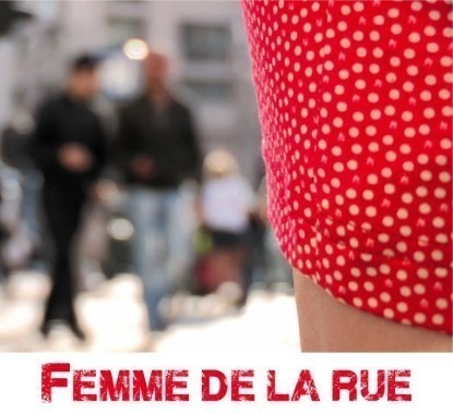 femmedelarue.jpg.h380.jpg