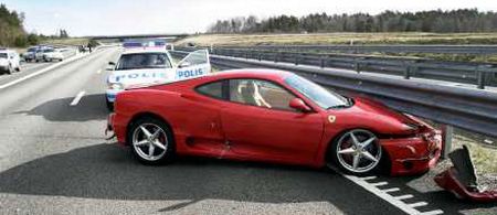 Ferrari%20F360%20politie%20crash.jpg