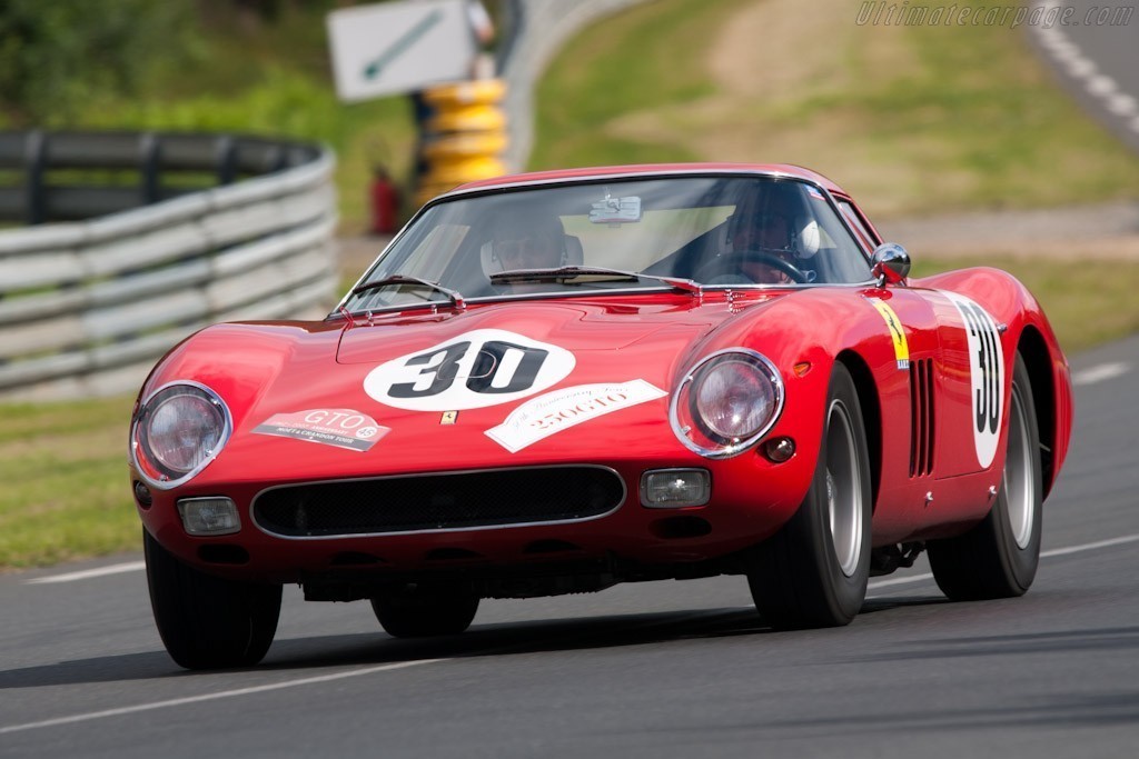 Ferrari-250-GTO-64-Pininfarina-Coupe_1.jpg