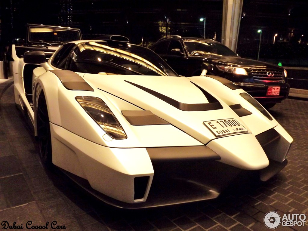 ferrari-enzo-gamballa-mig-u-1--c432017082013162611_6.jpg