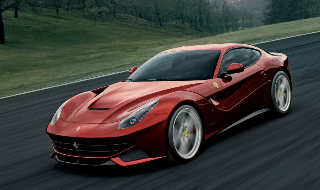 ferrari-f12-berlinetta-2012.jpg