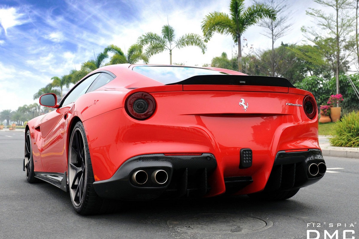 Ferrari-F12-Berlinetta-SPIA-by-DMC-3.jpg