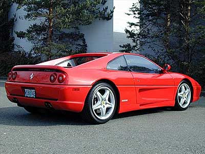 ferrari-f355-berlinetta-rear-2_64.jpg